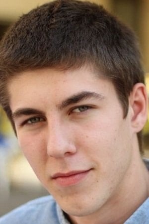 Foto de Евгений Егоров