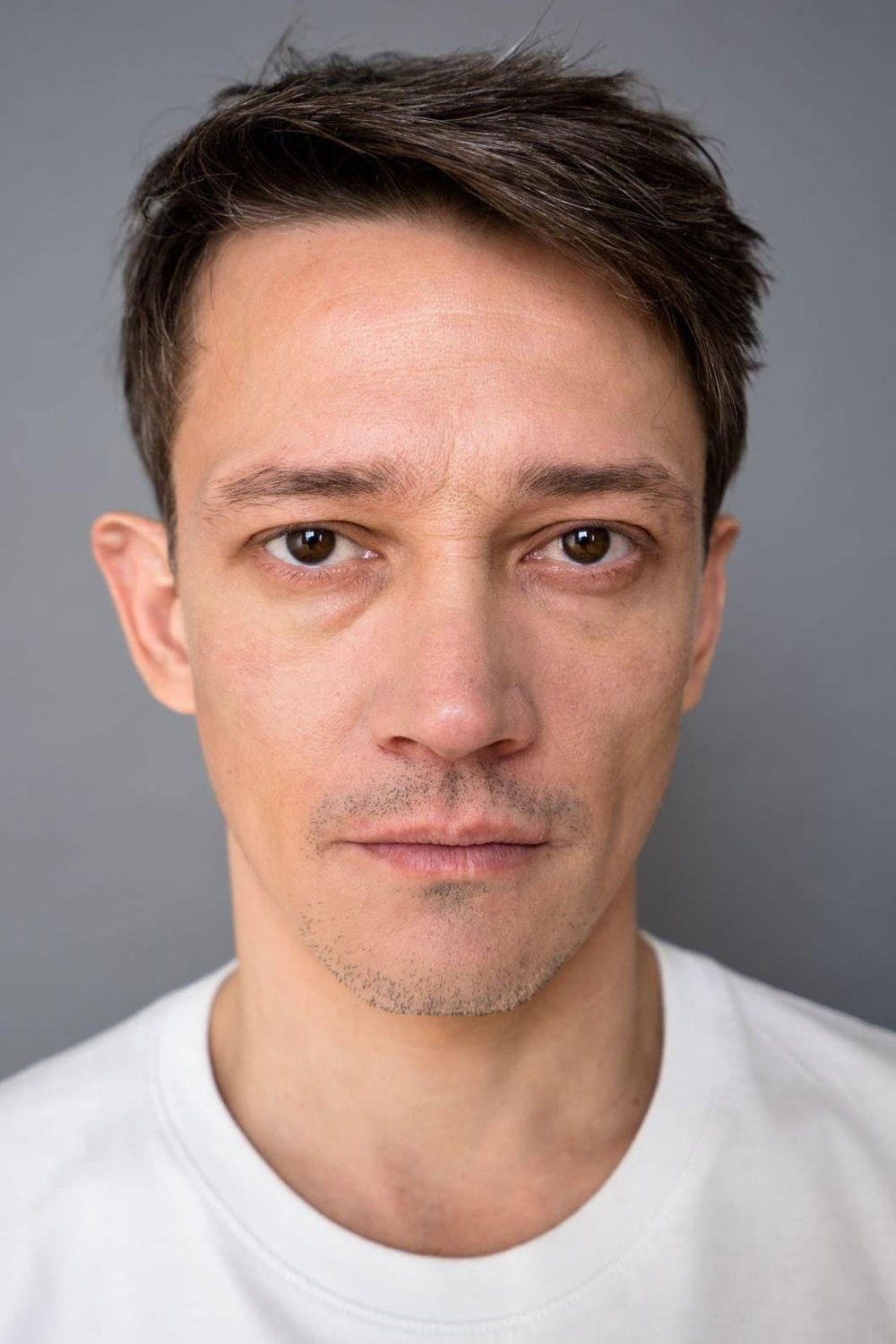 Foto de Сергей Гилёв