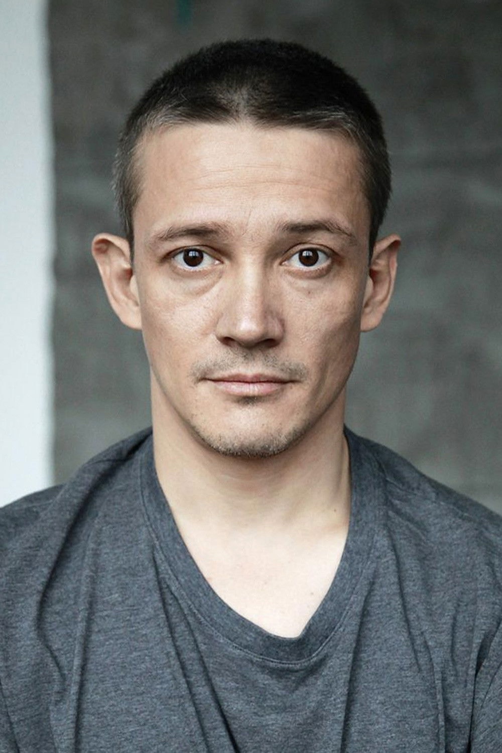 Foto de Сергей Гилёв