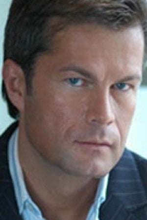 Foto de Николай Сердцев