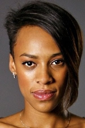 Foto de Елизавета Мартинес Карденас