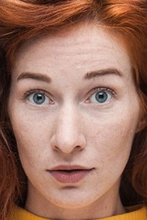 Foto de Anastasiya Gribova