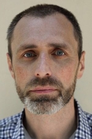 Foto de Александр Коротков