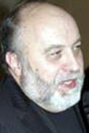 Foto de Konstantin Vitkin