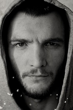 Foto de Evgeny Berezin