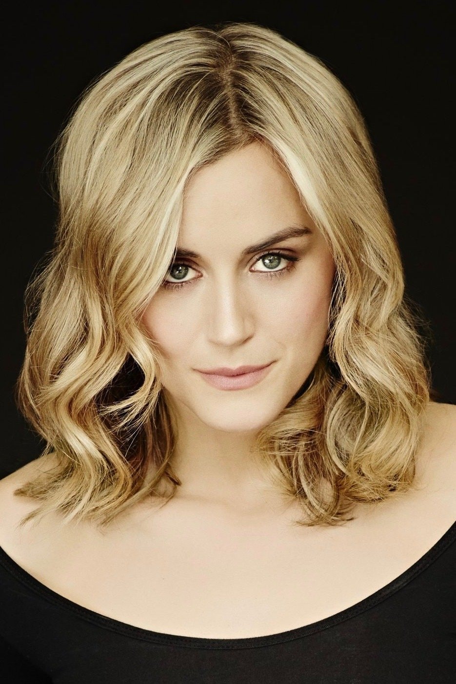 Foto de Taylor Schilling