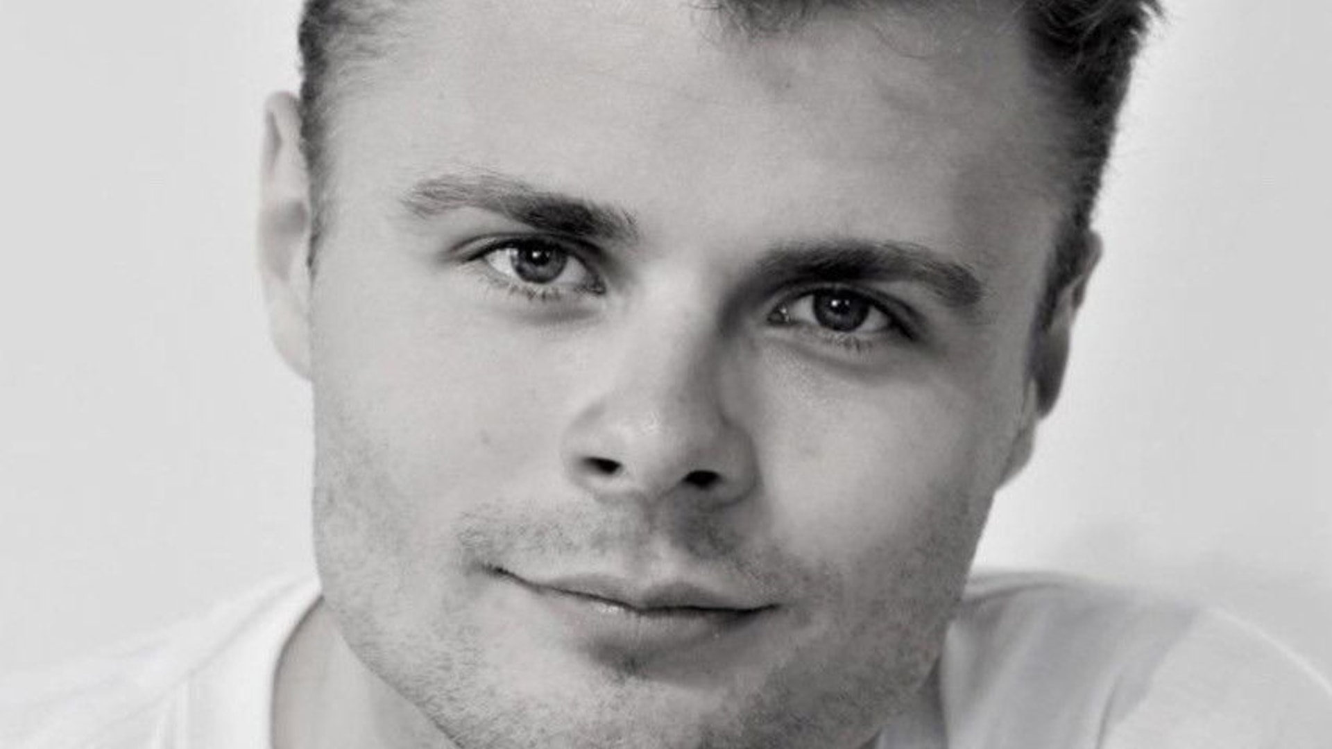 Foto de Šarūnas Januškevičius