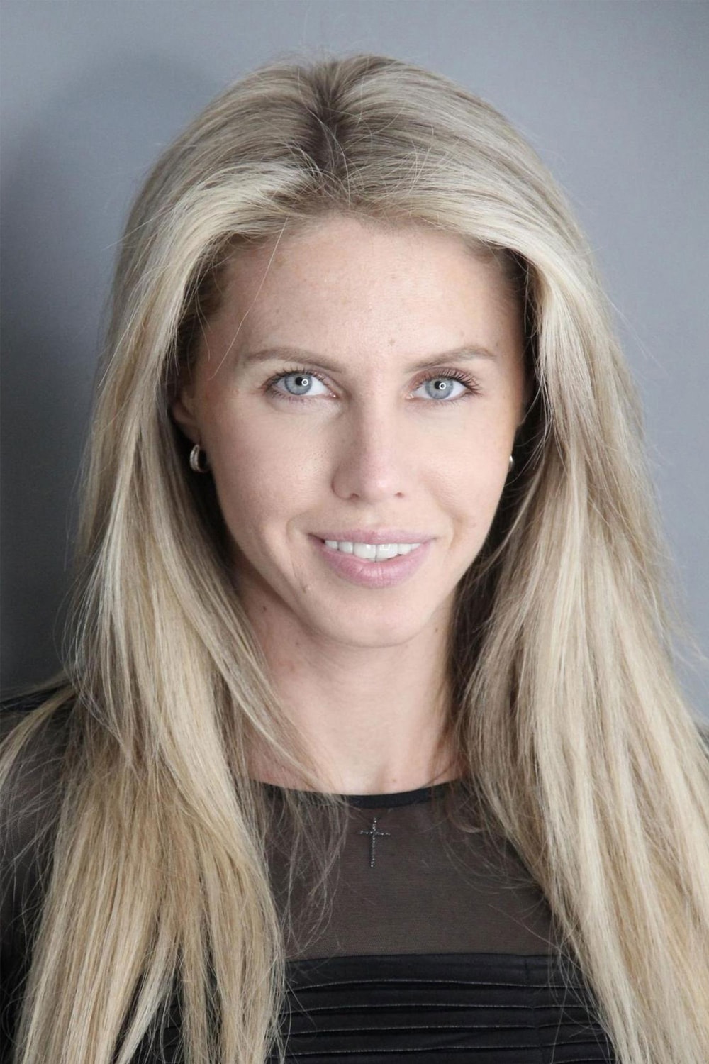 Foto de Кристина Юдичева