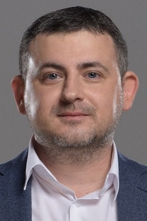 Foto de Арсен Таркнаев