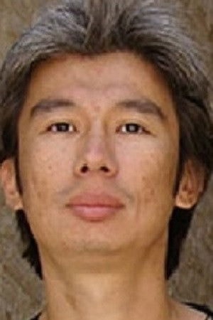 Мухтар Мирзакеев