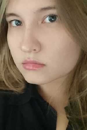 Foto de Яна Лебедева