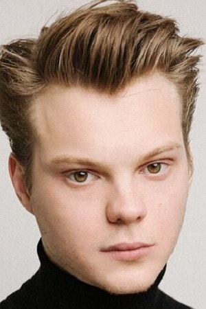 Foto de Влад Коноплёв