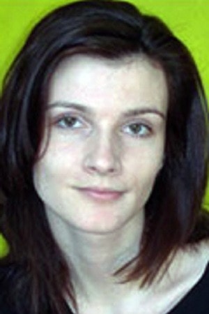 Foto de Клаудиа Бочар