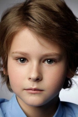 Foto de Игорь Яшанин