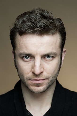 Foto de Валерий Панков