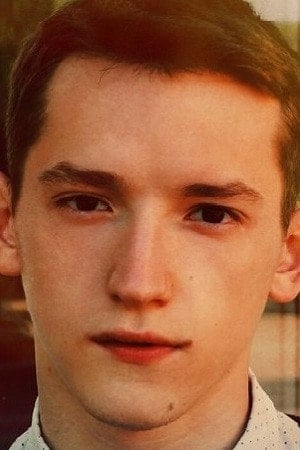 Foto de Владимир Канухин