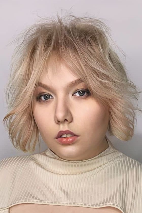 Foto de Алёна Швиденкова