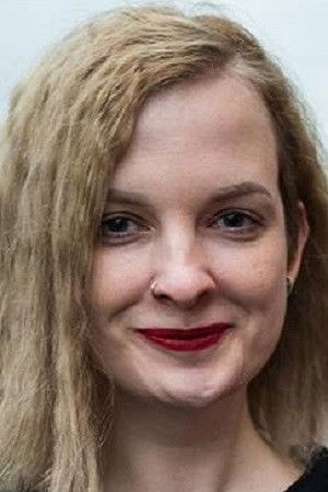 Foto de Masha Ogneva