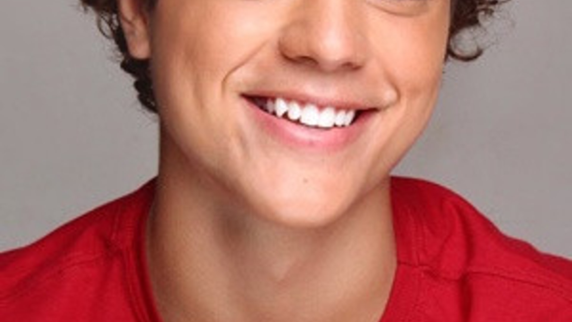 Foto de Marcus Bessa