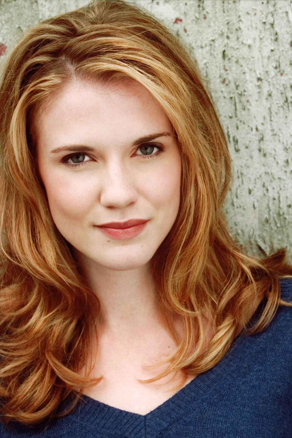 Foto de Sara Canning