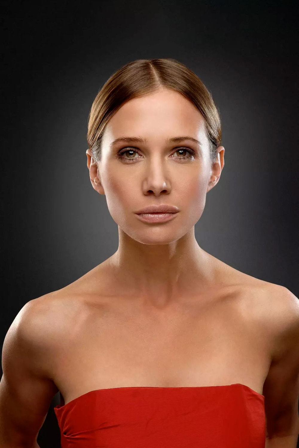 Foto de Nadeshda Brennicke