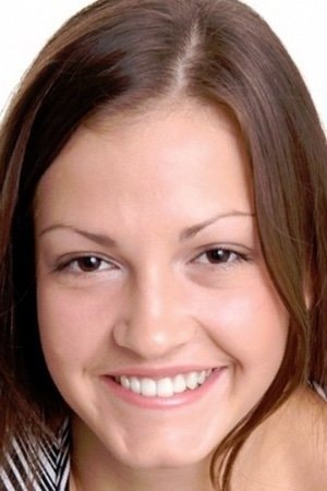 Foto de Лина Иванова