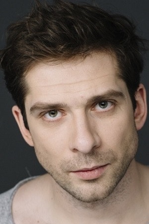 Foto de Евгений Венедиктов