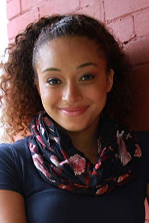 Foto de Shannon Destiny Ryan