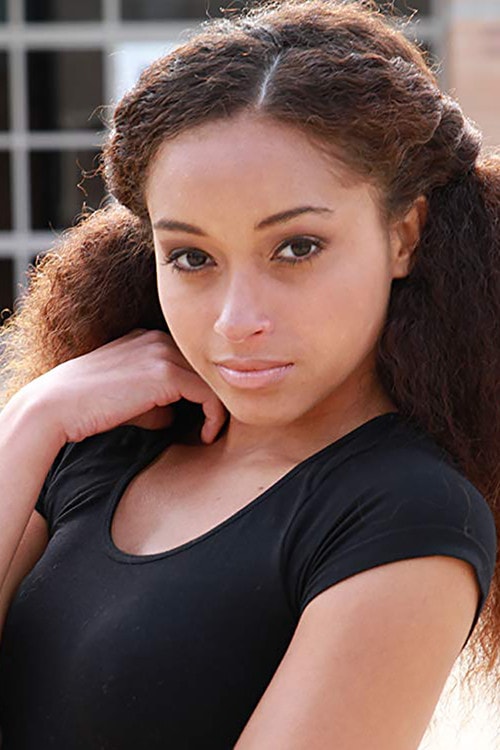 Foto de Shannon Destiny Ryan