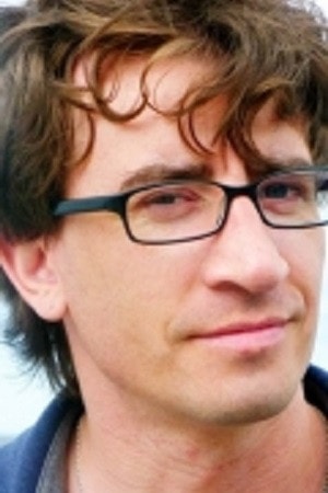 Foto de Анатолий Сергеев