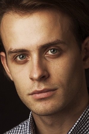 Foto de Anatoly Prosalov