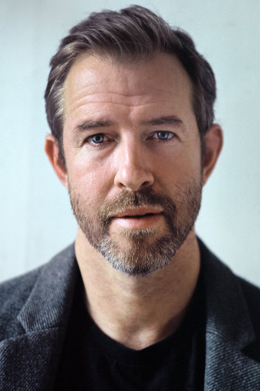 Foto de Matthew Alan Taylor