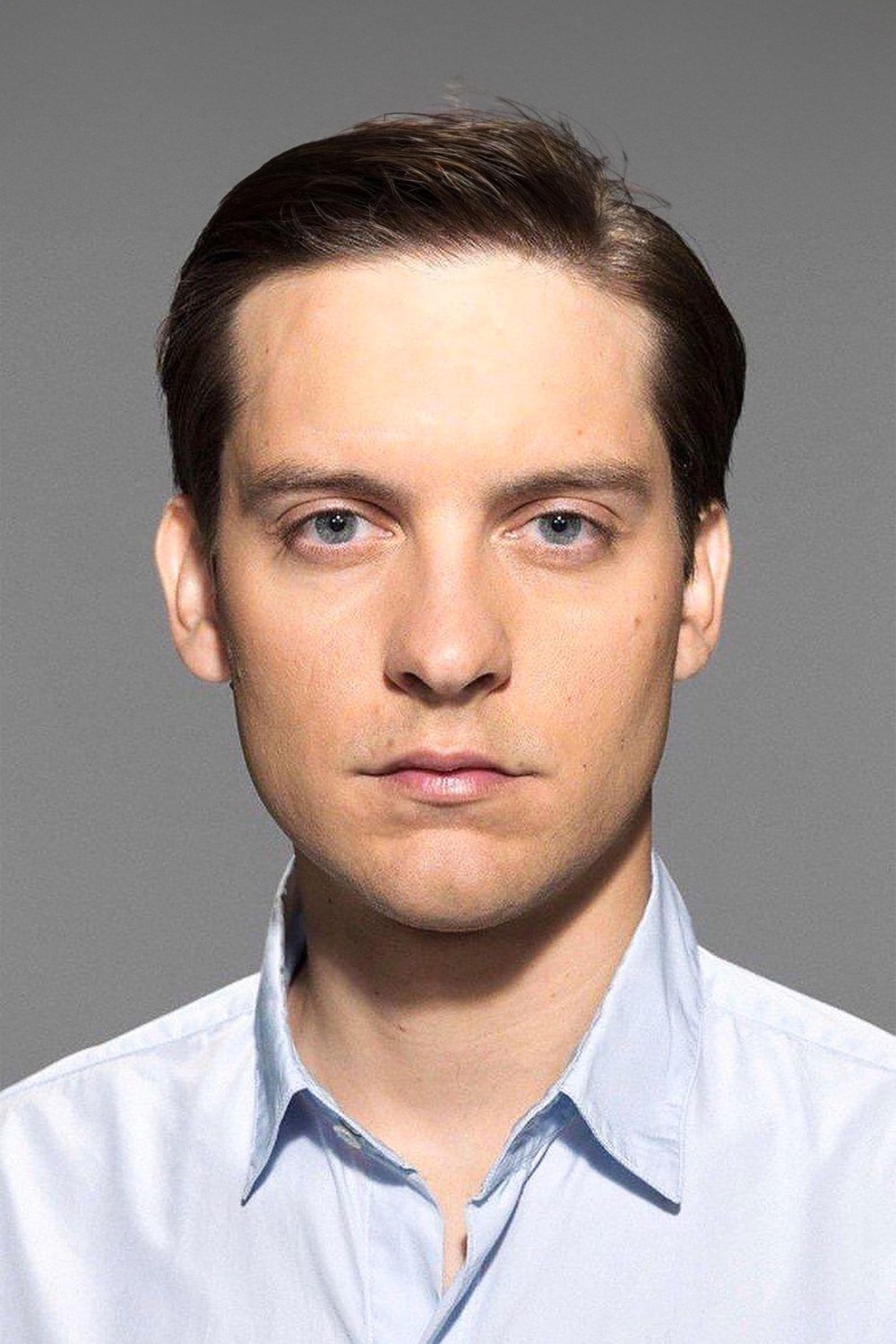 Foto de Tobey Maguire