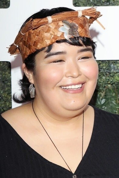 Foto de Violet Nelson