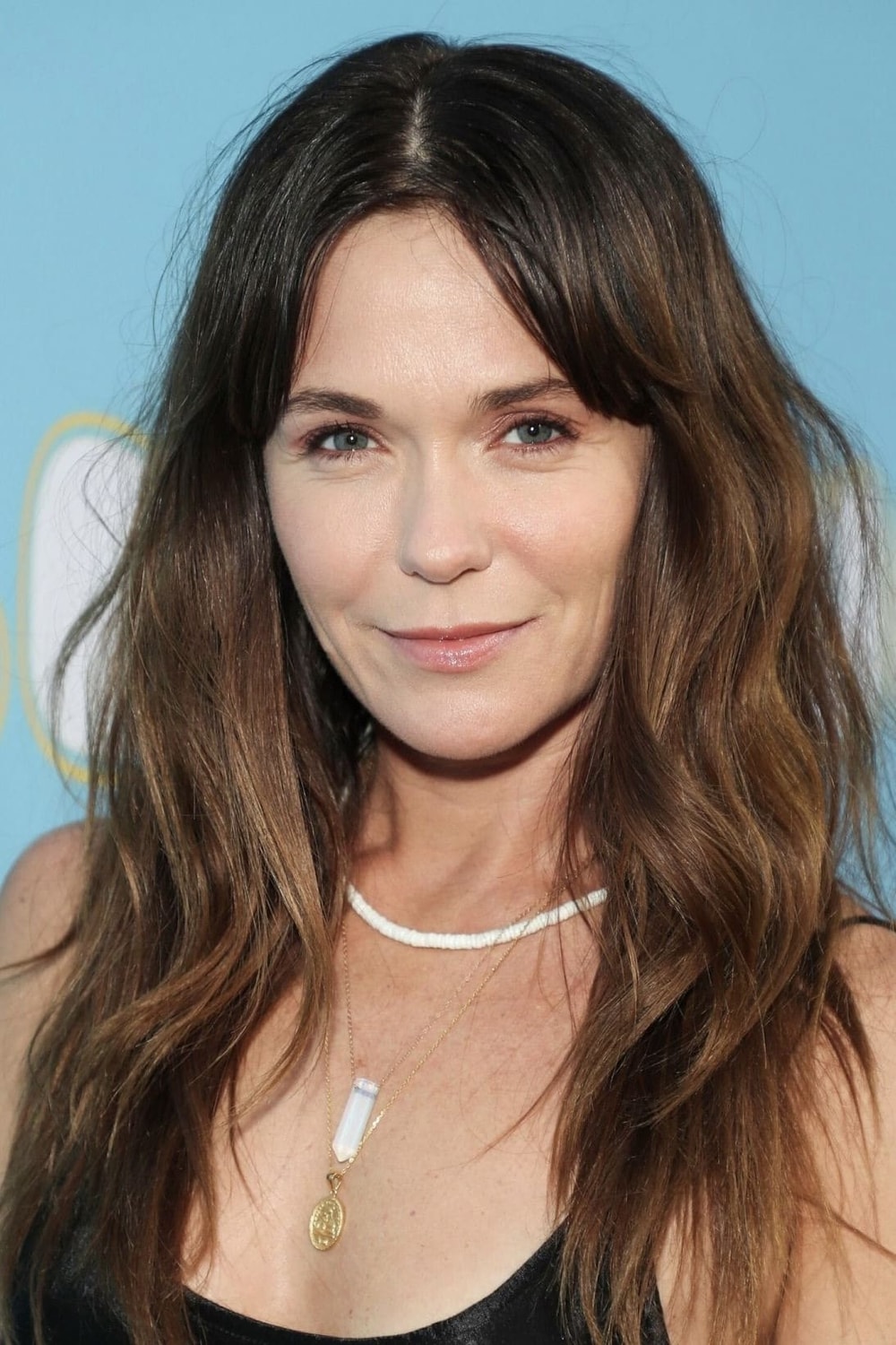 Foto de Katie Aselton