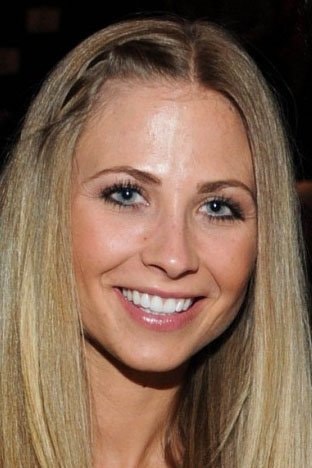 Foto de Molly Schade