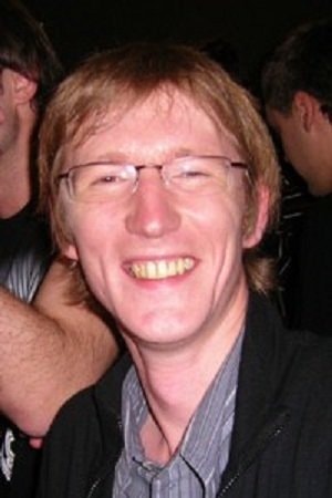 Foto de Дмитрий Пермяков