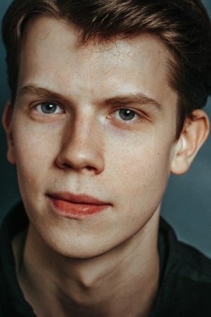 Foto de Герман Сегал