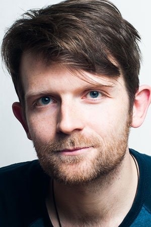 Foto de Андрей Курганов