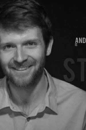 Foto de Андрей Курганов