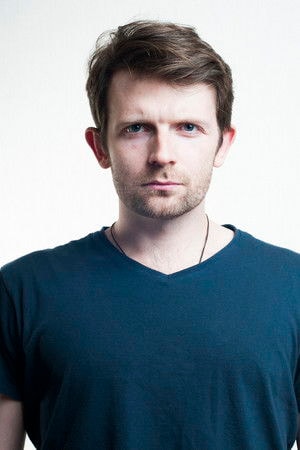 Foto de Андрей Курганов