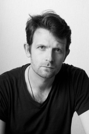 Foto de Андрей Курганов