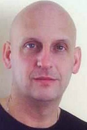 Foto de Олег Клёнов