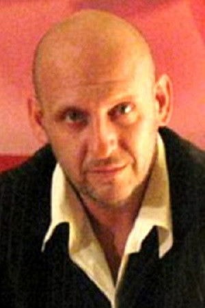 Foto de Олег Клёнов