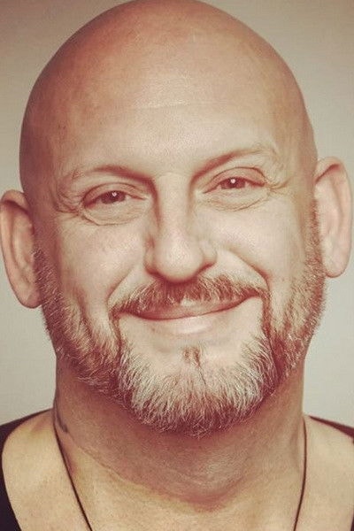 Foto de Олег Клёнов