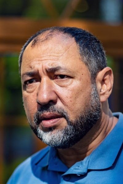 Foto de Парвиз Пулоди