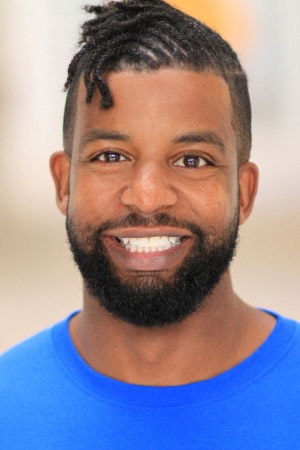 Foto de Maurice P. Kerry