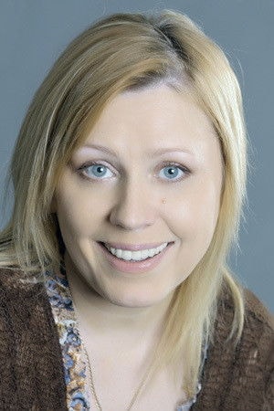 Foto de Марина Иванова