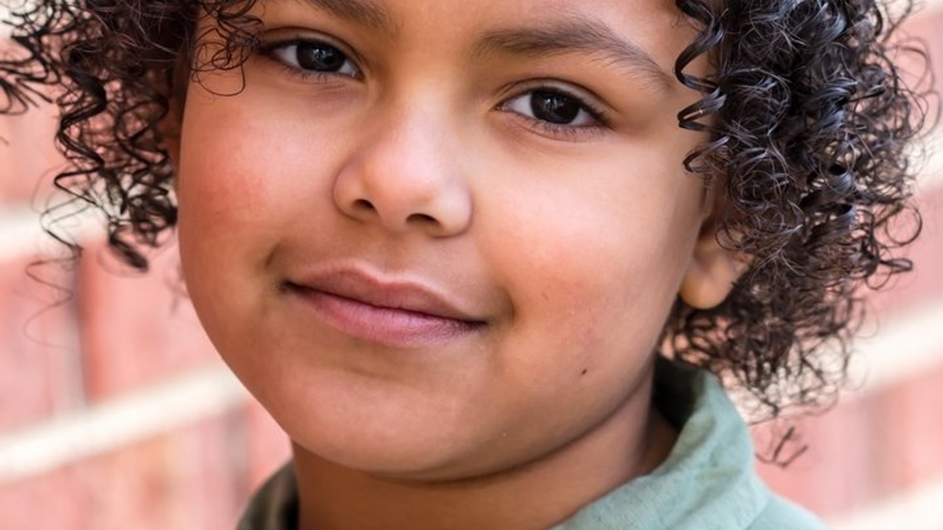 Foto de Ramona Edith Williams