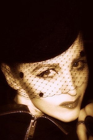 Foto de Ольга Остроумова-Гутшмидт